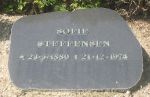 Sofie Steffensen.jpg